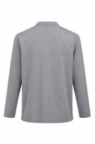 HARLEY DAVIDSON GRAPHIC TEE GRAY ΑΝΤΡΙΚΟ PRE OWNED S