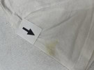 HARLEY DAVIDSON GRAPHIC TEE WHITE ΓΥΝΑΙΚΕΙΟ PRE OWNED M