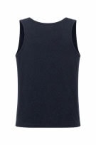 HARLEY DAVIDSON TANK TOP GRAPHIC ΜΑΥΡΟ ΓΥΝΑΙΚΕΙΟ PRE OWNED