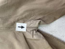 HARMONT AND BLAINE ΒΕΡΜΟΥΔΑ ΑΝΕΤΗ ΚΑΦΕ ΑΝΤΡΙΚΟ PRE OWNED XL