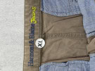 HARMONT AND BLAINE ΒΕΡΜΟΥΔΑ ΑΝΕΤΗ ΚΑΦΕ ΑΝΤΡΙΚΟ PRE OWNED XL