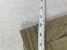 HARMONT AND BLAINE ΒΕΡΜΟΥΔΑ ΑΝΕΤΗ ΚΑΦΕ ΑΝΤΡΙΚΟ PRE OWNED XL