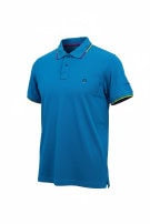 HARMONT BLAINE JEANS POLO CLASSIC ΤΙΡΚΟΥΑΖ ΑΝΤΡΙΚΟ PRE OWNED M