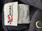 CHASE RACING GRAPHIC BLACK ΑΝΤΡΙΚΟ PRE OWNED XL
