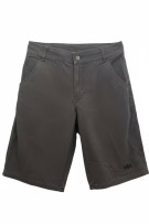 HELLY HANSEN Men’s Brown Casual Shorts