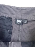 HELLY HANSEN Men’s Brown Casual Shorts
