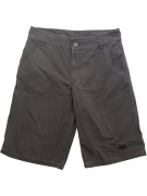 HELLY HANSEN Men’s Brown Casual Shorts