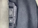 HELLY HANSEN JACKET ARCHIVE OLIVE BLACK ΑΝΤΡΙΚΟ PRE OWNED M