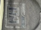 HELLY HANSEN POLO SHIRT MINIMAL CHARCOAL ΑΝΤΡΙΚΟ PRE OWNED XL