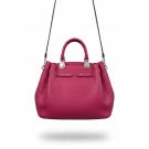 HERMES ΤΣΑΝΤΑ ΧΕΙΡΟΣ ΚΛΑΣΙΚΗ ΦΟΥΞΙΑ ΓΥΝΑΙΚΕΙΟ PRE OWNED