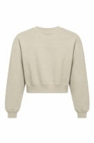 AEROPOSTALE ΦΟΥΤΕΡ MINIMAL ΜΠΕΖ ΓΥΝΑΙΚΕΙΟ PRE OWNED M