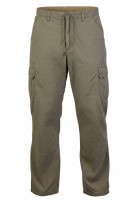 HIGHLAND RIDGE CARGO ΠΑΝΤΕΛΟΝΙ UTILITY ΛΑΔΙ ΑΝΤΡΙΚΟ PRE OWNED L