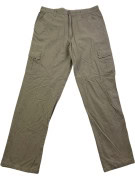 HIGHLAND RIDGE CARGO ΠΑΝΤΕΛΟΝΙ UTILITY ΛΑΔΙ ΑΝΤΡΙΚΟ PRE OWNED L