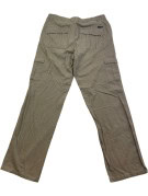 HIGHLAND RIDGE CARGO ΠΑΝΤΕΛΟΝΙ UTILITY ΛΑΔΙ ΑΝΤΡΙΚΟ PRE OWNED L