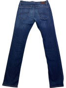 HILFIGER DENIM ΤΖΙΝ ΠΑΝΤΕΛΟΝΙ WASHED BLUE ΑΝΤΡΙΚΟ PRE OWNED S