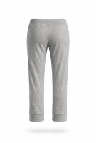 HILFIGER ΦΟΡΜΑ ΑΝΕΤΗ ΓΚΡΙ ΑΝΤΡΙΚΟ PRE OWNED XL
