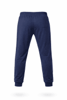 HILFIGER JOGGER PANTS SPORTY NAVY ΑΝΤΡΙΚΟ PRE OWNED XL