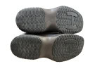 HOGAN SNEAKERS IN PELLE CLASSIC NERO UOMO PRE OWNED