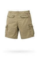 HOLLISTER CARGO SHORTS WORKWEAR ΚΑΜΗΛΟ ΑΝΤΡΙΚΟ PRE OWNED L