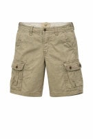 HOLLISTER CARGO SHORTS WORKWEAR ΚΑΜΗΛΟ ΑΝΤΡΙΚΟ PRE OWNED L