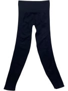 Hummel Leggings Basic Logo Black Women’s M