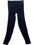 Hummel Leggings Basic Logo Black Women’s M