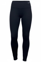 Hummel Leggings Basic Logo Black Women’s M