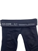 Hummel Leggings Basic Logo Black Women’s M