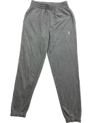 Hummel Φόρμα Παντελόνι Performance Minimal Logo Γκρι Ανδρικό XS (Extra Small)