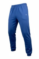 HUMMEL ΦΟΡΜΑ ΠΑΝΤΕΛΟΝΙ PERFORMANCE ΜΠΛΕ UNISEX L