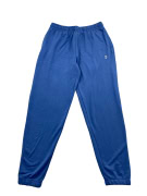 HUMMEL ΦΟΡΜΑ ΠΑΝΤΕΛΟΝΙ PERFORMANCE ΜΠΛΕ UNISEX L