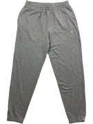 HUMMEL Pantaloni da tuta Performance Minimal grigi da uomo M