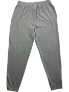 HUMMEL Pantaloni da tuta Performance Minimal grigi da uomo M