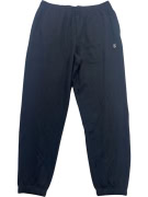 Hummel Performance Φόρμα Παντελόνι Αθλητικό Μαύρο Ανδρικό XL