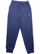 Hummel Performance Sweatpants Blue Men’s S