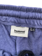 Hummel Performance Sweatpants Blue Men’s S