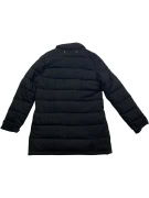 INVICTA ΜΠΟΥΦΑΝ PUFFER ΜΑΥΡΟ UNISEX L