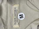 ISLAND REPUBLIC SHIRT TROPICAL BEIGE MEN PRE OWNED M
