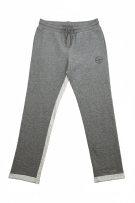 Jack & Jones Men’s Sweatpants Grey Casual XL
