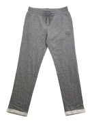 Jack & Jones Men’s Sweatpants Grey Casual XL