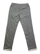 Jack & Jones Men’s Sweatpants Grey Casual XL