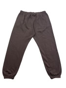 Jack & Jones Men’s Brown Sweatpants Size L