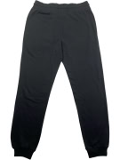 Jack & Jones Φόρμα Παντελόνι Μαύρη Ανδρική S