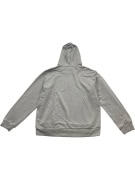 Jack & Jones Hoodie Casual Logo Grey Men’s L