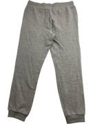 JACK & JONES Παντελόνι Φόρμας με Λογότυπο Γκρι Ανδρικό XL