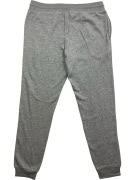 JACK & JONES ΠΑΝΤΕΛΟΝΙ ΦΟΡΜΑΣ SCRIPT LOGO ΓΚΡΙ ΑΝΔΡΙΚΟ L-XL