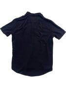 Jack & Jones Premium Black Short Sleeve Shirt
