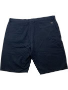 JACK AND JONES BERMUDA SHORTS MINIMAL NAVY ΑΝΤΡΙΚΟ PRE OWNED XL