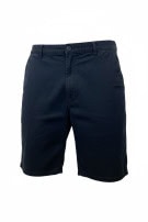 JACK AND JONES BERMUDA SHORTS MINIMAL NAVY ΑΝΤΡΙΚΟ PRE OWNED XL