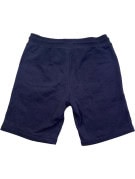 JACK AND JONES ΒΕΡΜΟΥΔΑ ΦΟΡΜΑΣ SPORTSWEAR ΜΠΛΕ ΣΚΟΥΡΟ ΑΝΤΡΙΚΟ PRE OWNED M